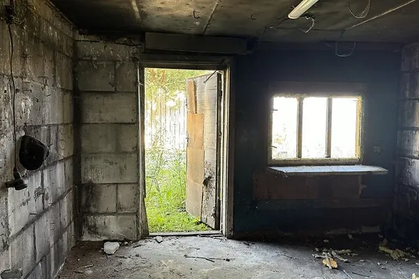 other_room