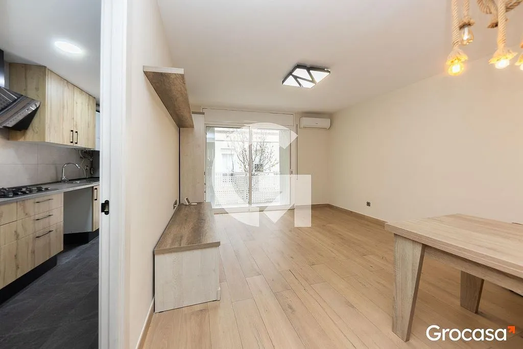 dining_room