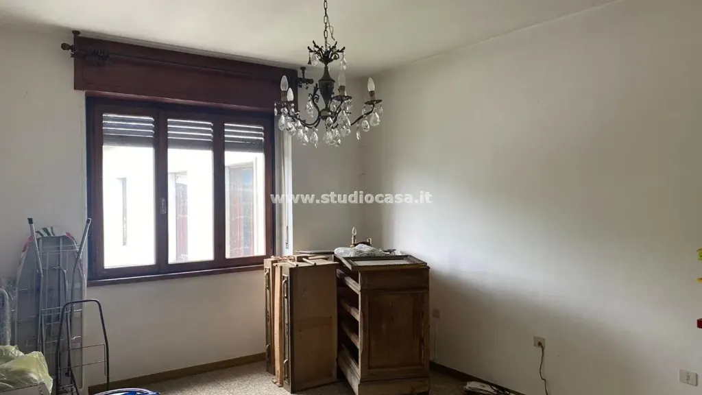 other_room