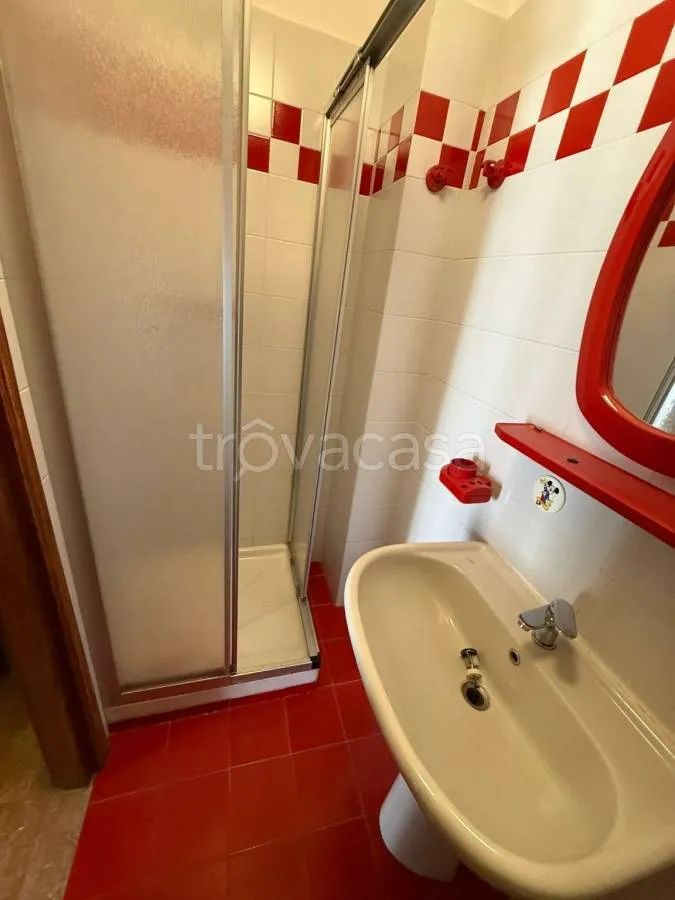 Vannitoad - Quadruplex with Triple Exposure in Corso Vercelli, Turin