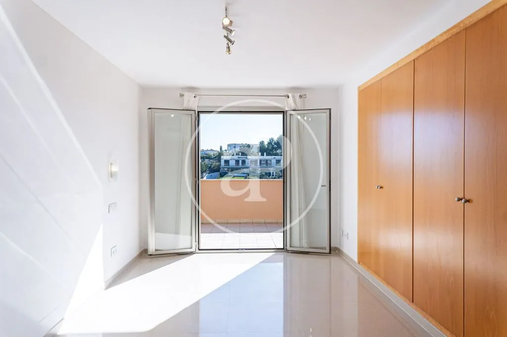 Esik - Luxury Villa with Sea View in Cala Vinyes