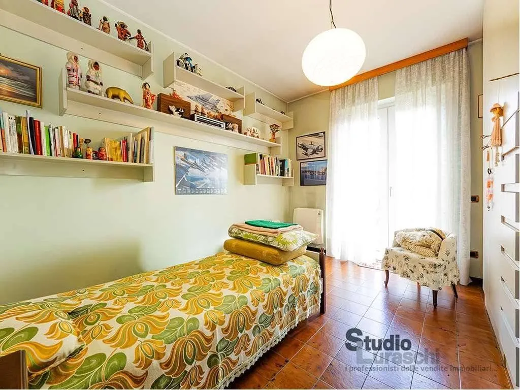 Chambres - Luxury Villa with Panoramic View in Ello