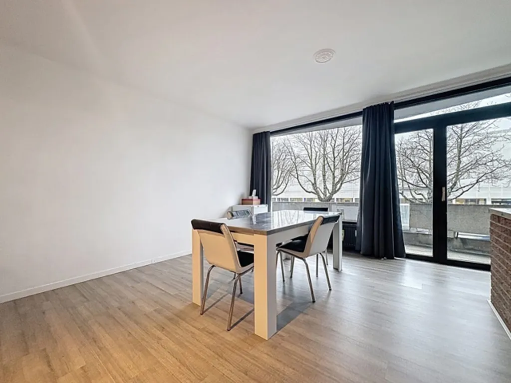 dining_room