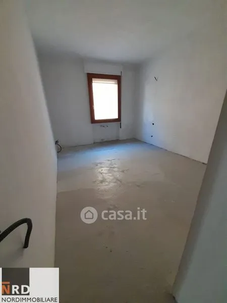 Stanze - Loft with Theatre View in Mantua Centre