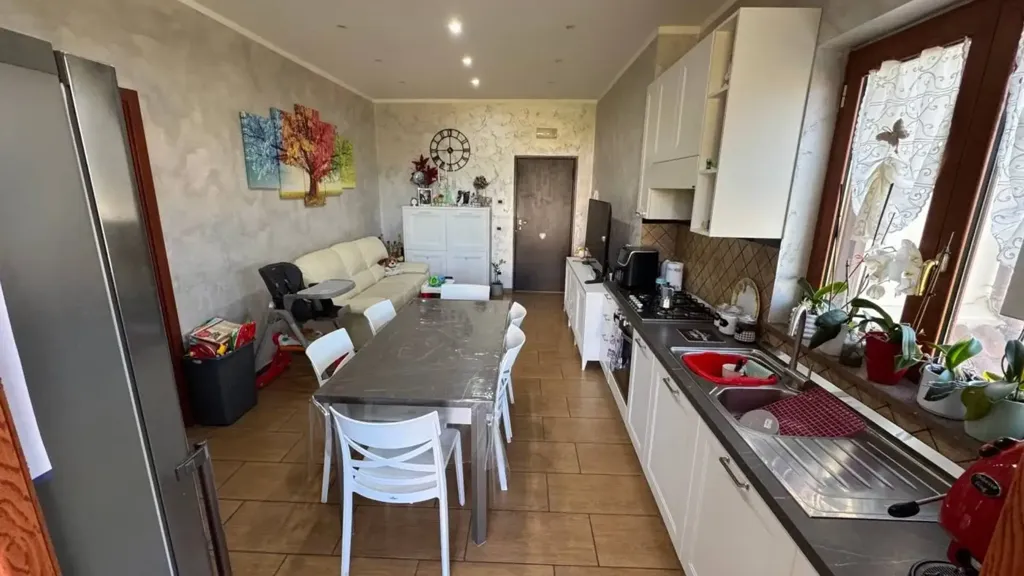 dining_room