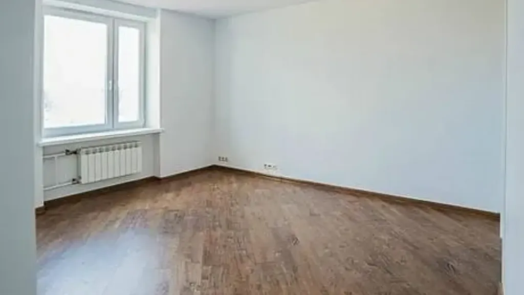 Appartement 3 pièces à IT
