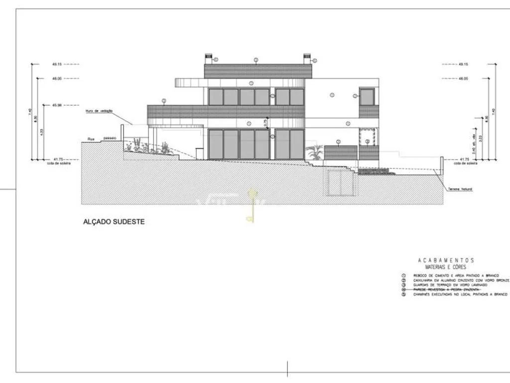 Luxury Villa with Pool View in Lagos