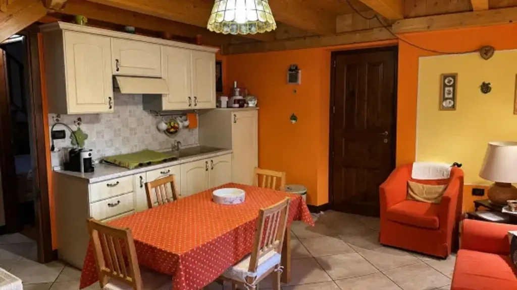 dining_room