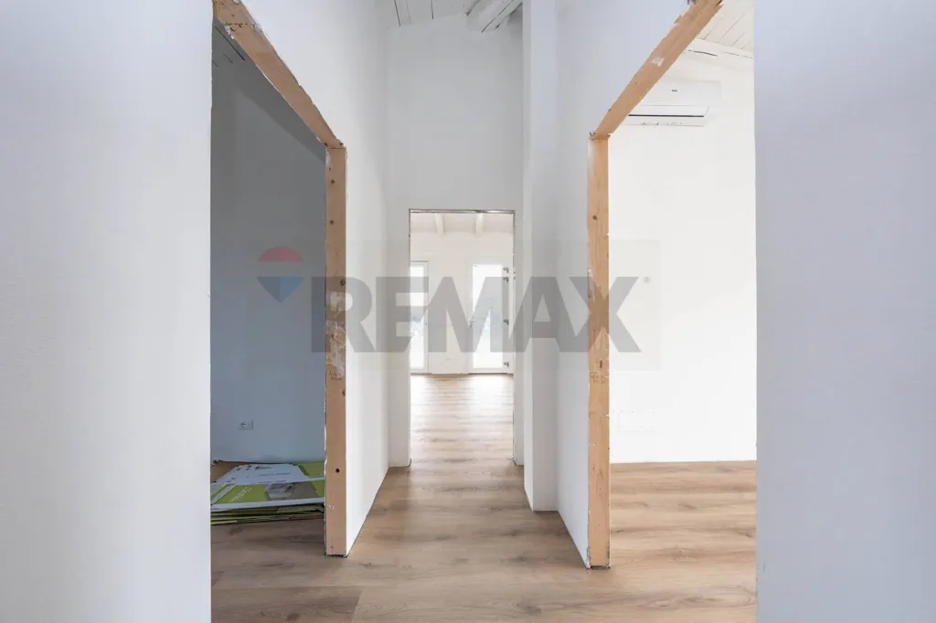 Pièces - Contemporary Villa with Private Pool in Rosolina