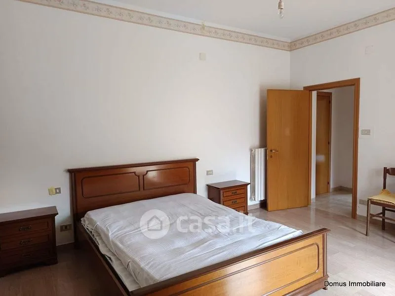 Chambres - Spacious Apartment with Balconies in Ascoli Piceno