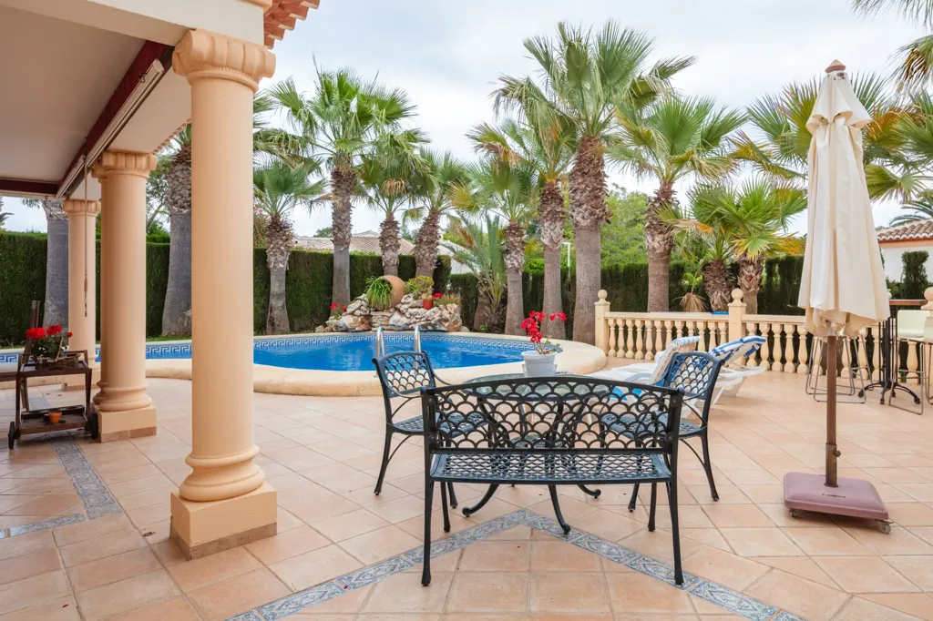 terrace_patio