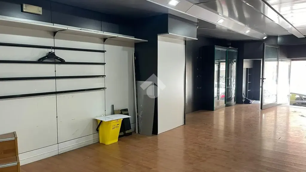 other_room
