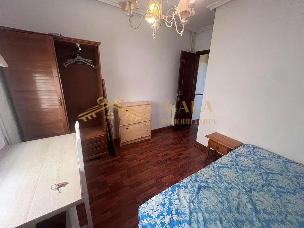 Magamistoad - Spacious Flat with Terrace in Cáceres Centre