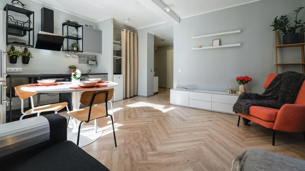 living_room