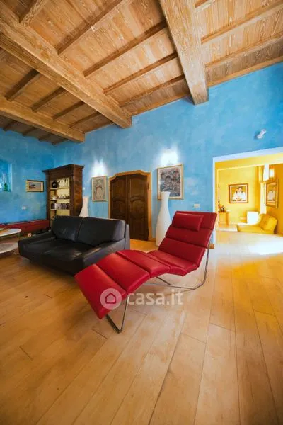 Elutuba - Villa with Pool and Dependence in Scarlino