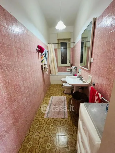 Vannitoad - Duplex Villa with Panoramic View in Sciacca