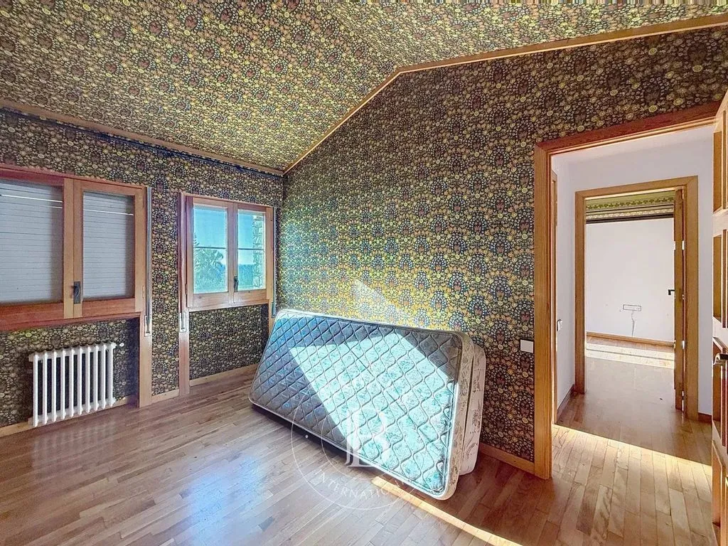 Magamistoad - Luxury House with Sea Views in Premià de Dalt