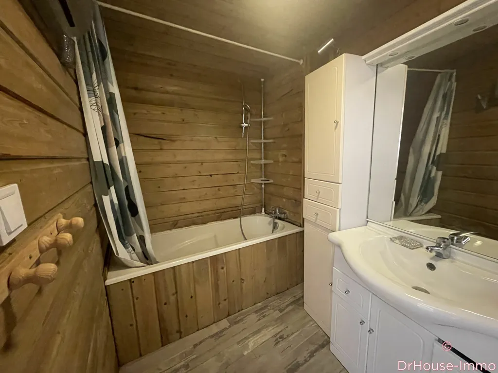 Vannitoad - Charming Maison with Garden in Thure