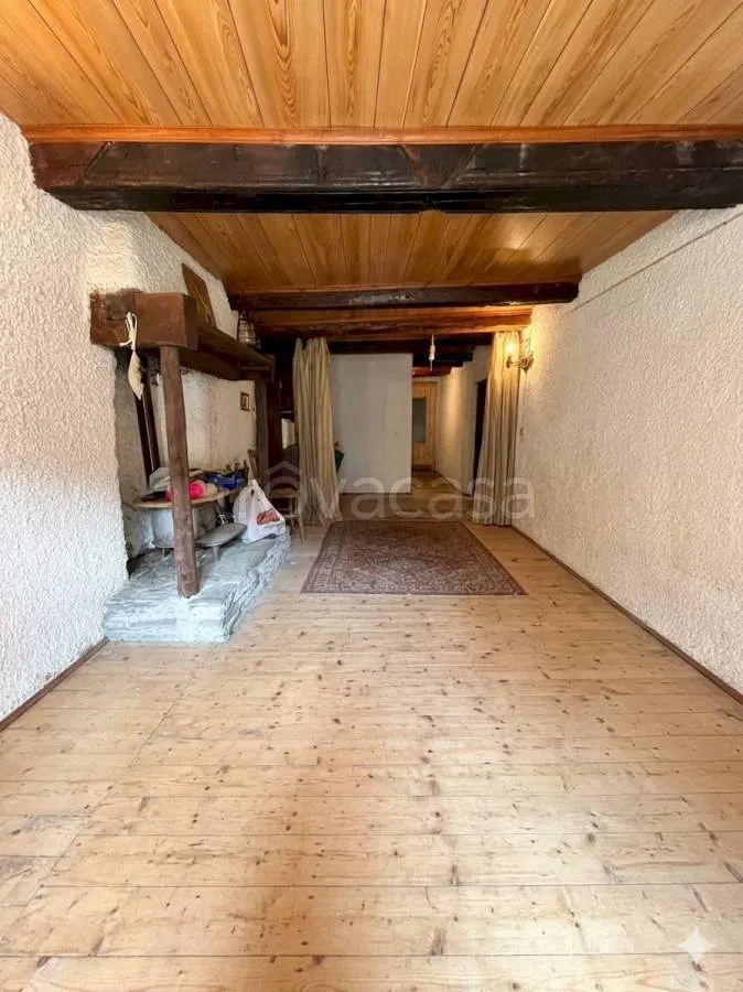 Séjour - Alpine Baita with Mountain Views in Canosio