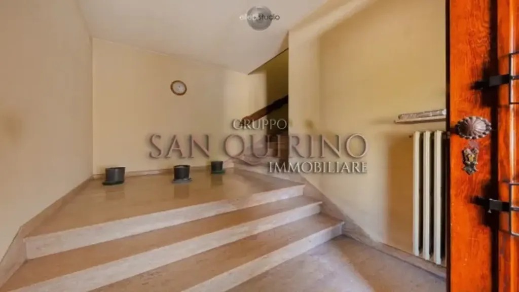 Pièces - Luxury Villa with Private Garden in Maranello
