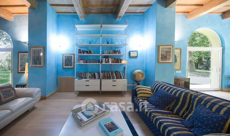 Elutuba - Villa with Pool and Dependence in Scarlino