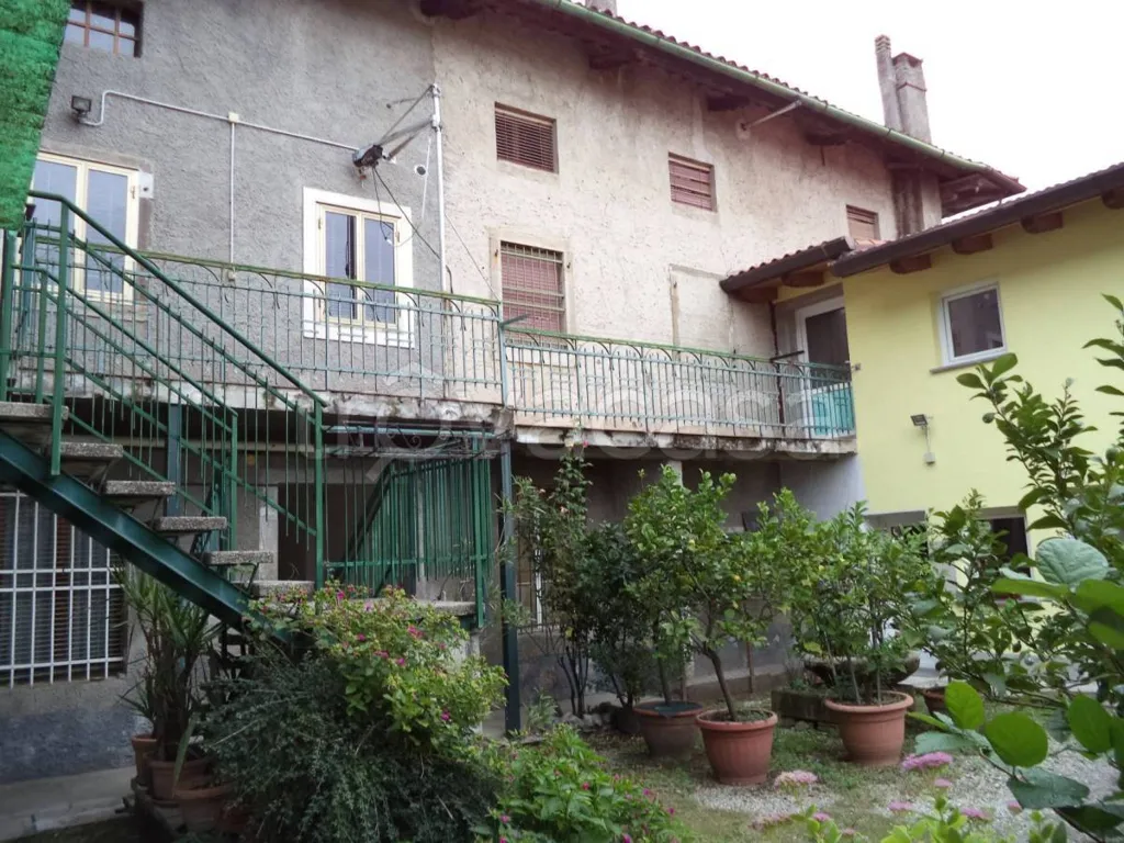 Extérieur - Independent House with Garden in Cormons