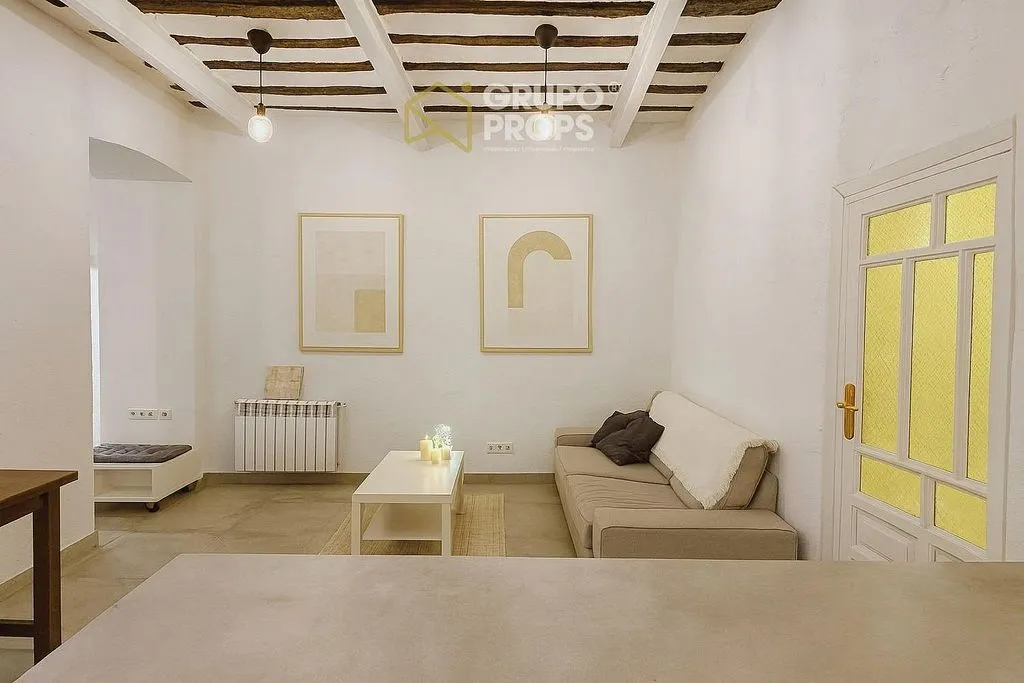 living_room