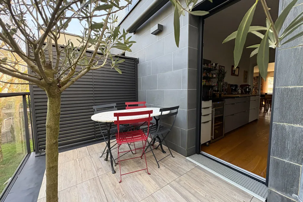 terrace_patio