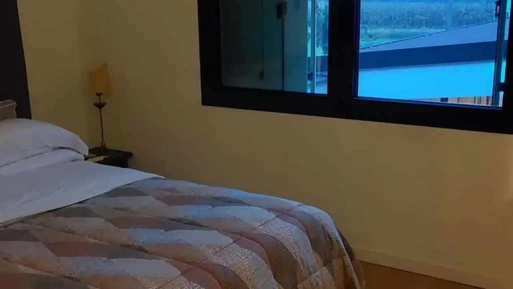 Magamistoad - New Villa with Solar Panels in Oderzo