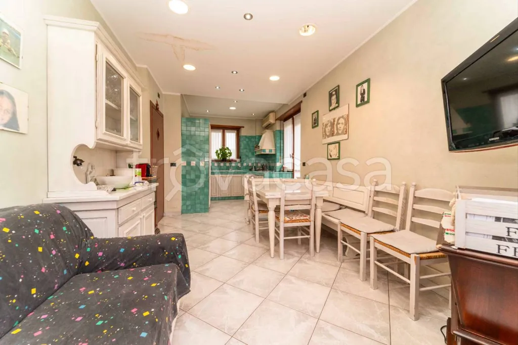 dining_room