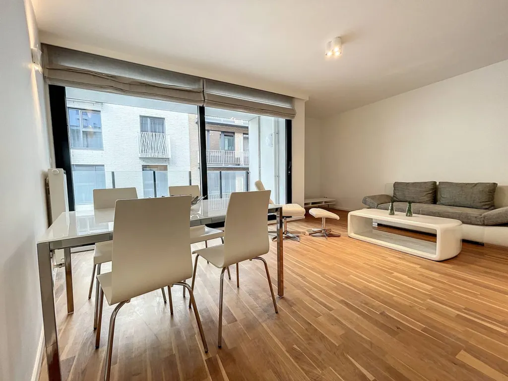 living_room