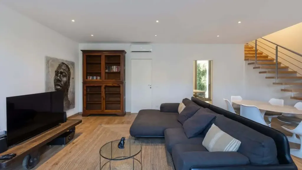 living_room
