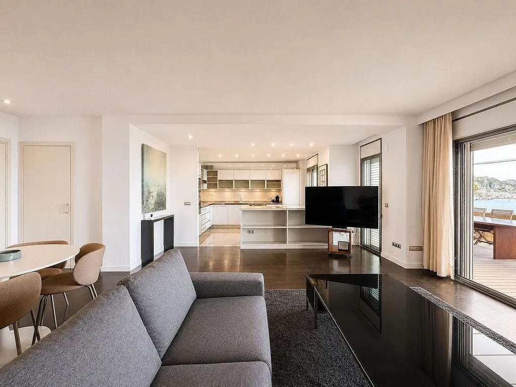 living_room