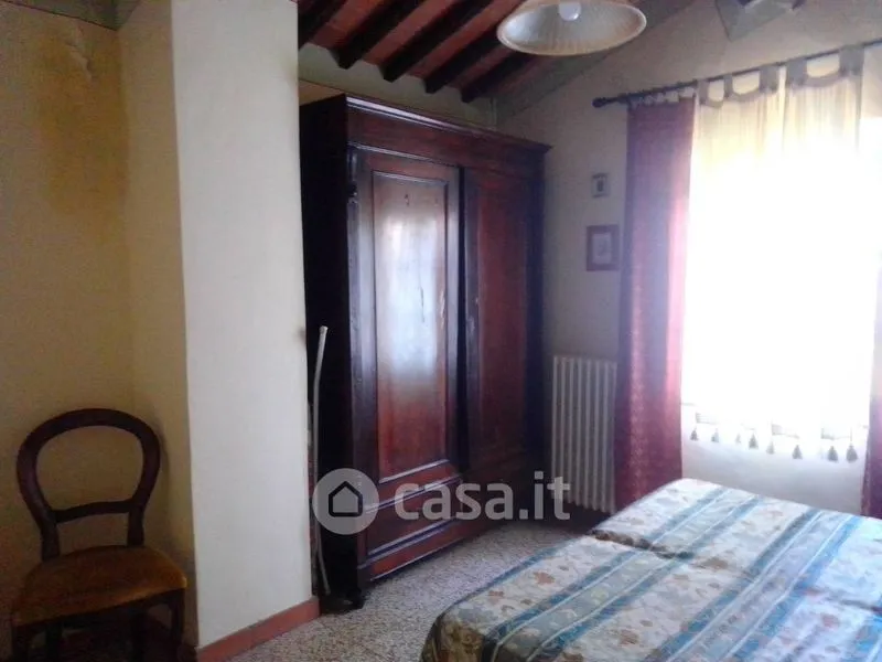 Magamistoad - Fully Furnished Apartment with Pool in Capannoli