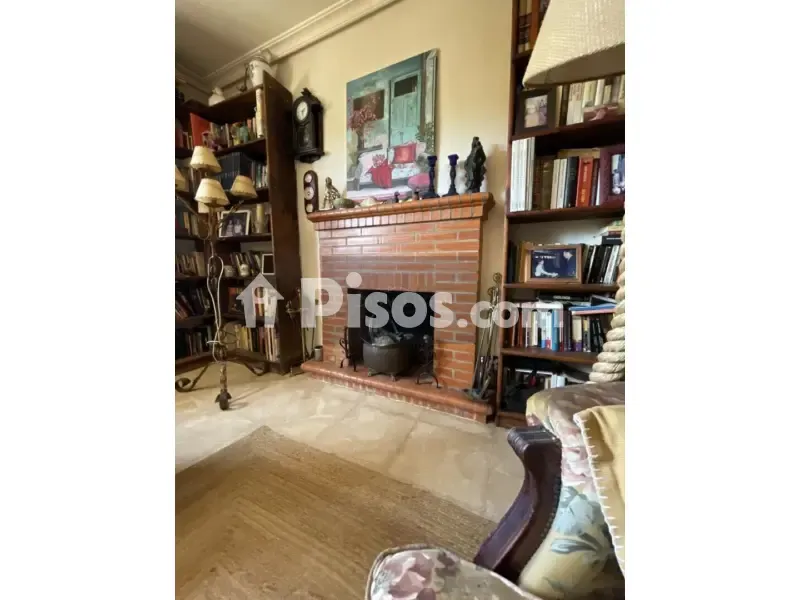 Elutuba - Spacious Villa with Pool in Cerros de Montequinto