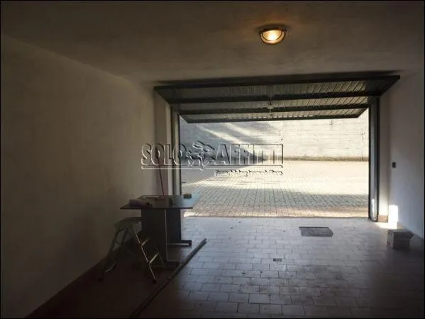 Appartement 1 pièces à Parabiago