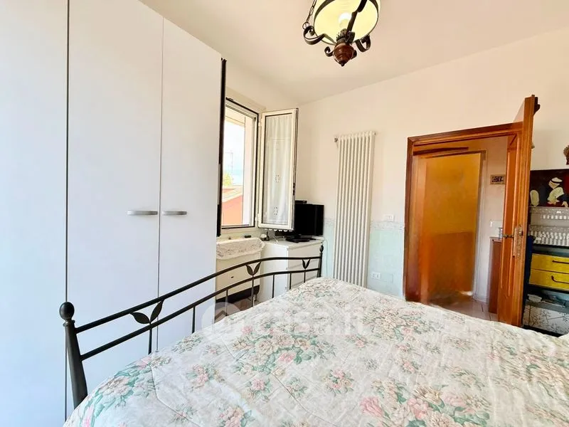 Magamistoad - Triplex Villa with Garden in Comacchio