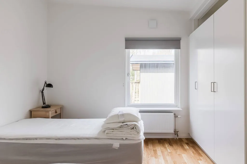 Maison 4 pièces à Uppsala kommun