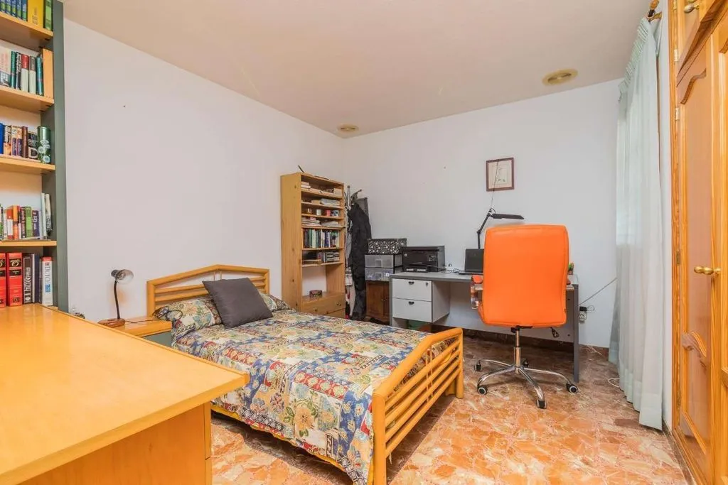Chambres - Luxury Villa with Pool in Elche