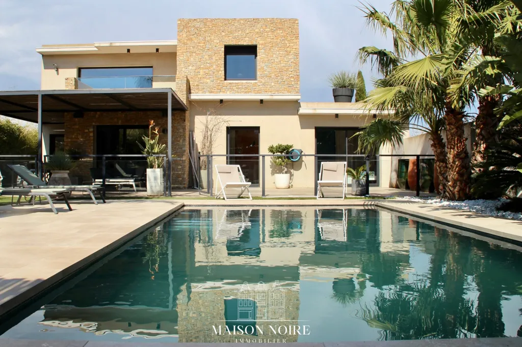pool_area