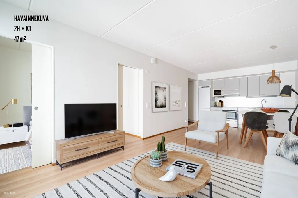 living_room