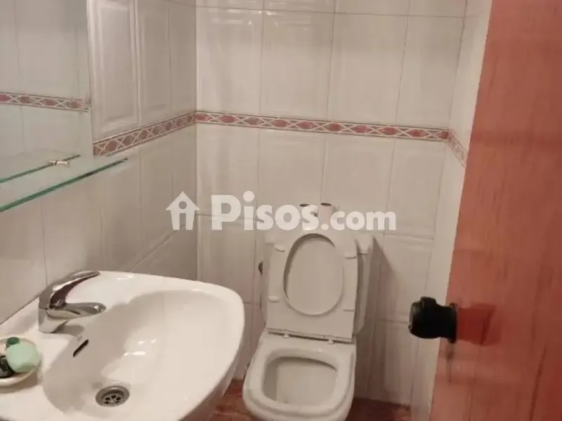 Vannitoad - Fully Renovated Chalet in Zaidín