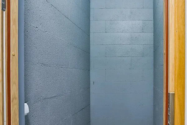 utility_room