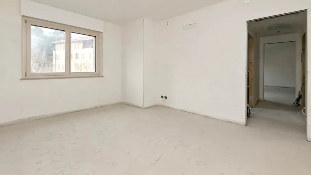 other_room