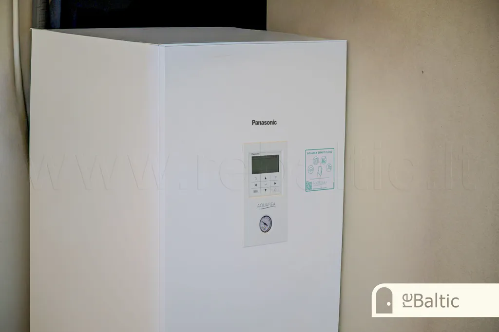 utility_room