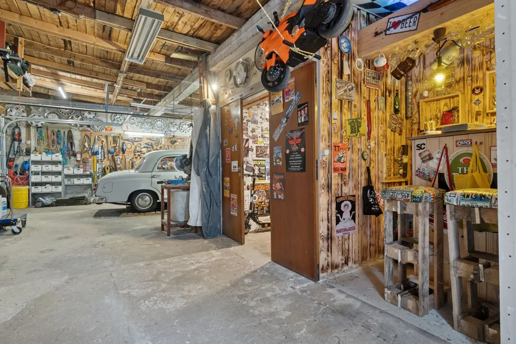 Maison 8 pièces à Hornslet