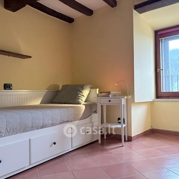 Magamistoad - Independent House with Panoramic View in Pesciano
