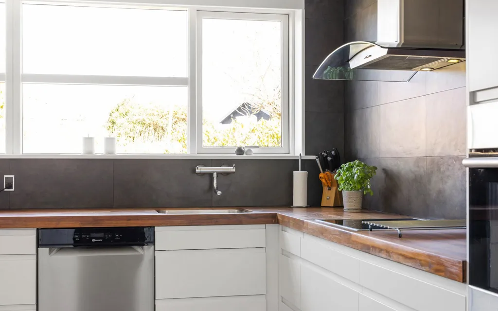 Maison 5 pièces à Brønderslev