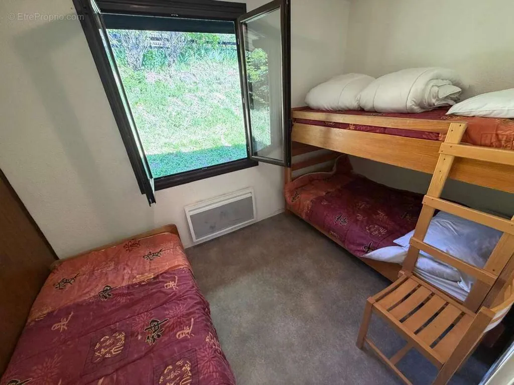 Maison 12 pièces à Prades
