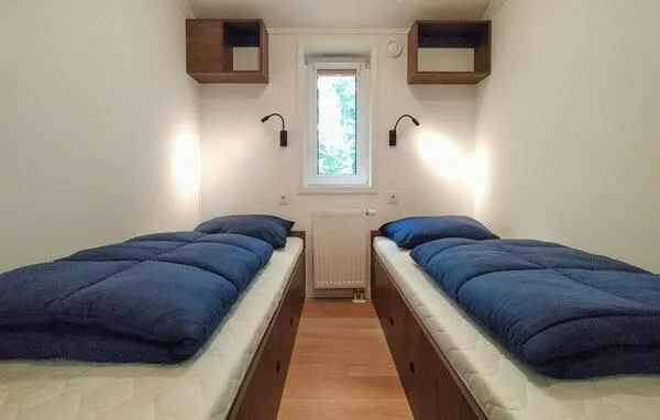 Maison 4 pièces à Oud Gastel